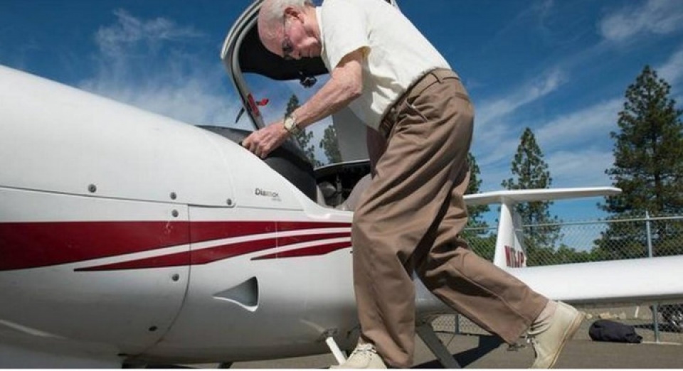 nhung nguoi co kha nang dac biet nhat the gioi