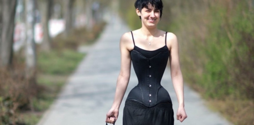 nhung nguoi co kha nang dac biet nhat the gioi