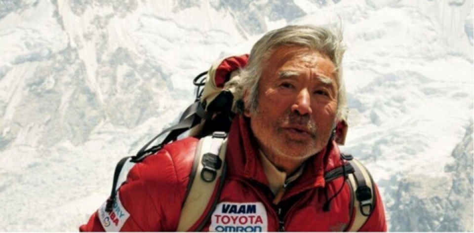 nhung nguoi co kha nang dac biet nhat the gioi