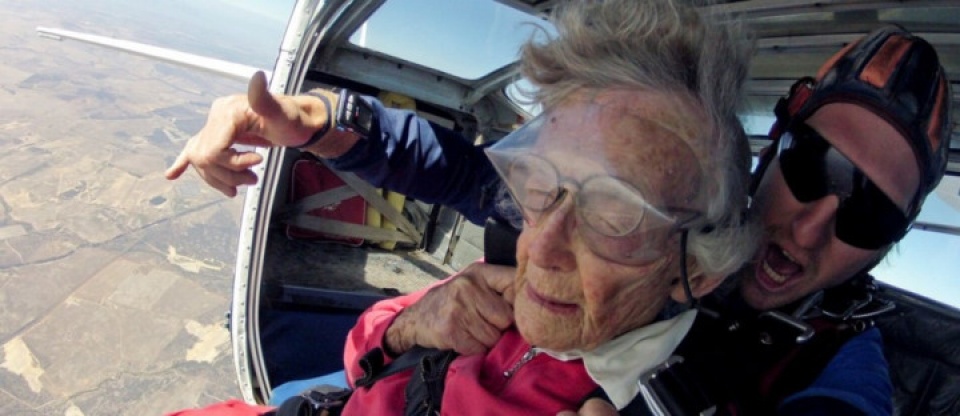 nhung nguoi co kha nang dac biet nhat the gioi