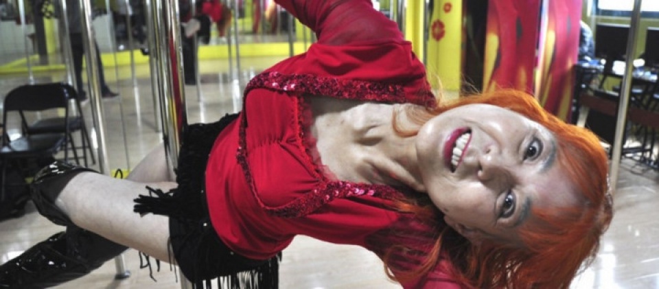 nhung nguoi co kha nang dac biet nhat the gioi