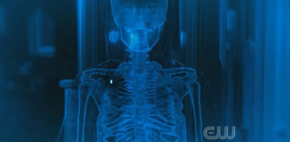 nhung nguoi co kha nang dac biet nhat the gioi