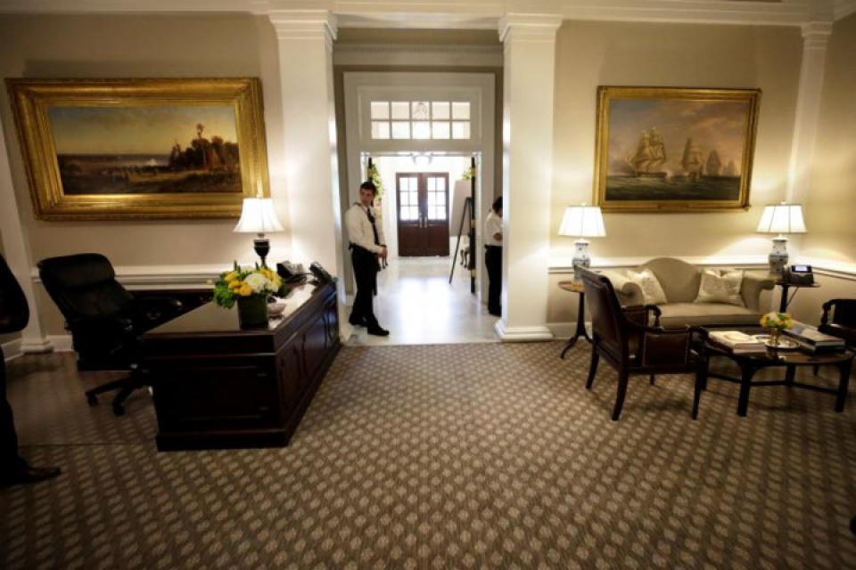 nha trang khoac ao moi sau dot tu sua