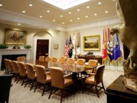 tong thong my bo nhiem tan giam doc truyen thong cua nha trang