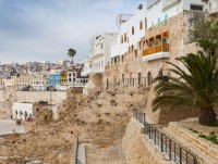 cuoc song sieu xa hoa tren du thuyen lon nhat the gioi