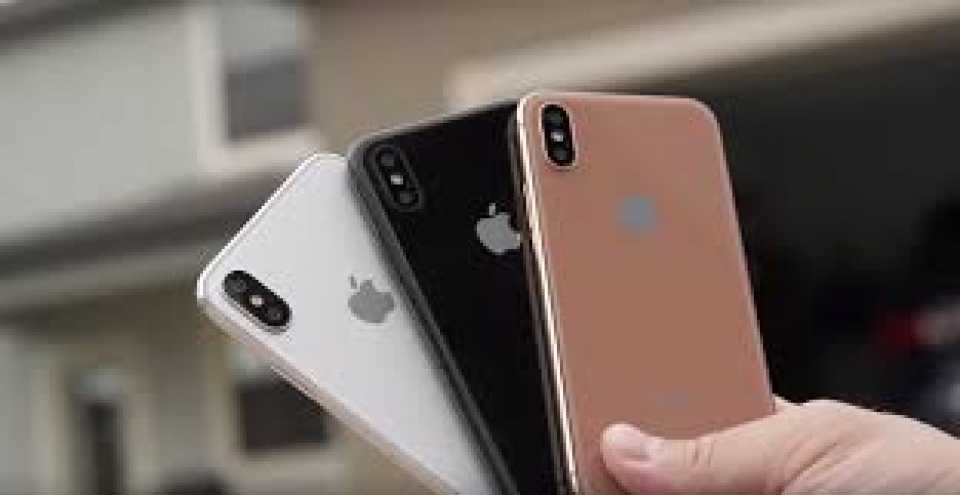 apple vuot truoc qualcomm 2 nam ve cong nghe cam bien 3d