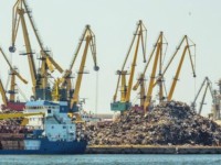 eu tiep tuc keu goi anh co quan diem ro rang hon trong dam phan