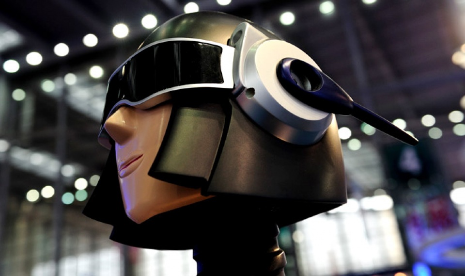 tong thong putin muon nuoc nga vung manh hon