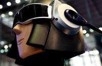 Yonhap giới thiệu “robot phóng viên” làm tin bóng đá