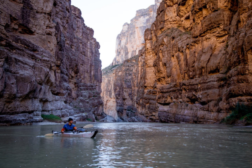 ngam 10 cong vien quoc gia dep nhat the gioi