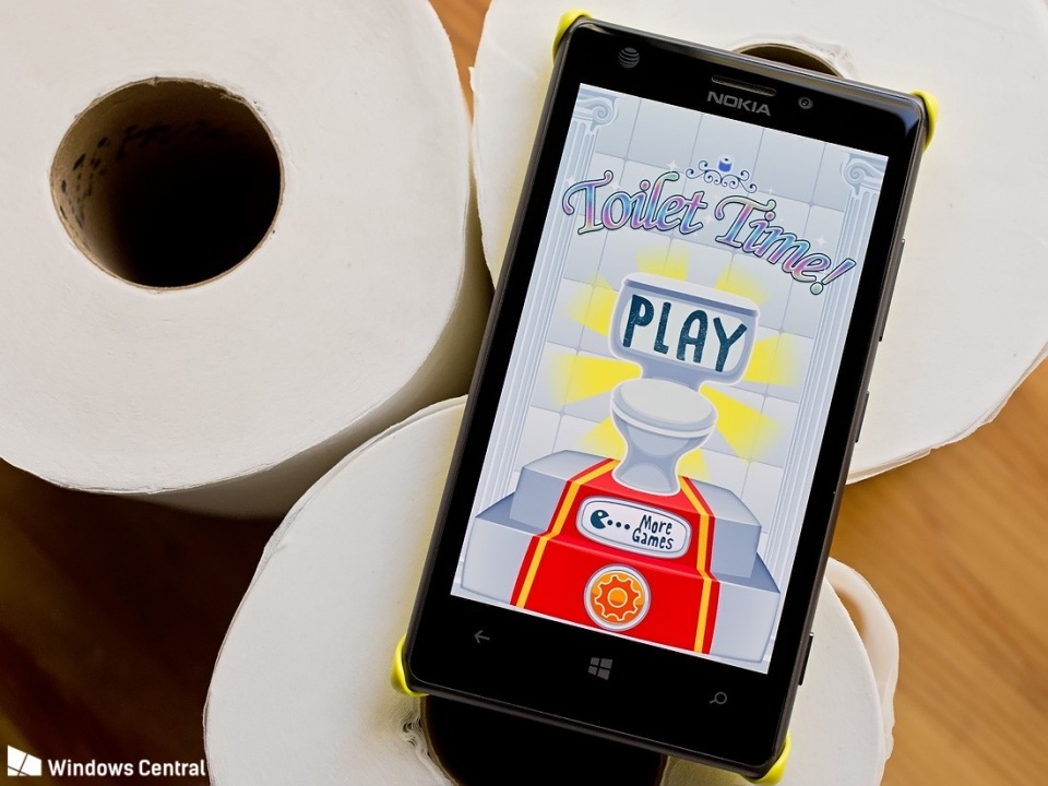 dien thoai di dong ban gap 10 lan bon cau