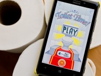 canh bao nan chuot mang mam benh va chung virus moi tai new york