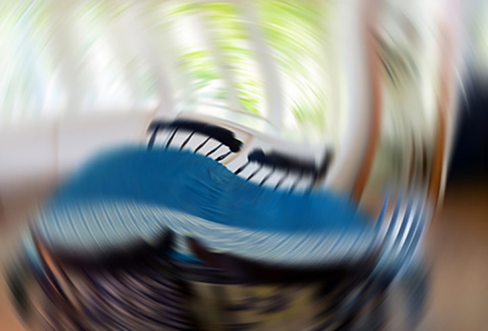 nhung benh nguoi cao tuoi thuong mac