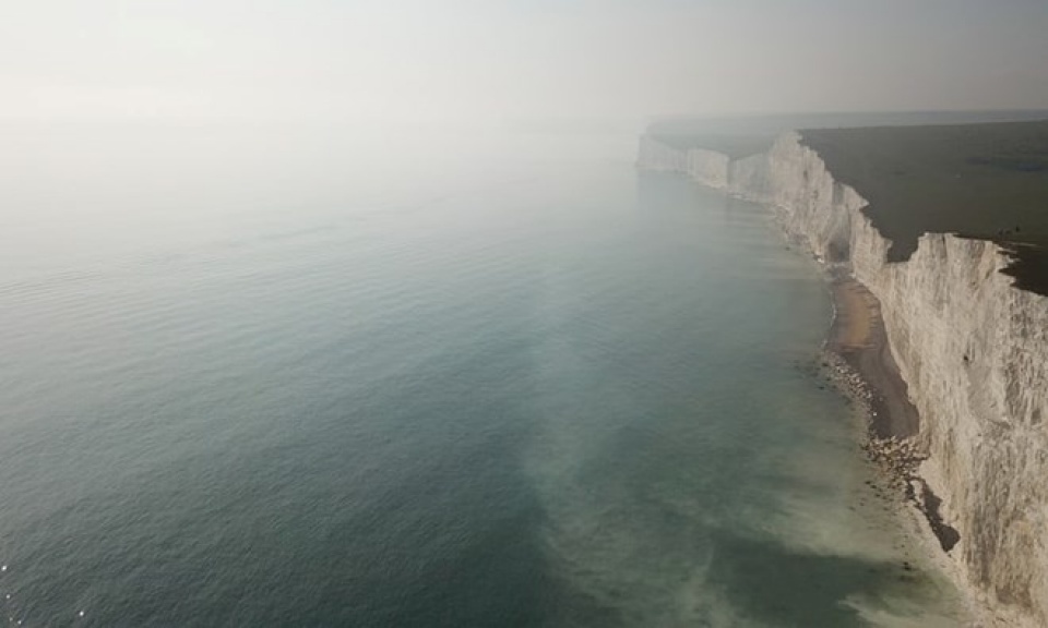 anh hon 230 nguoi phai nhap vien nghi do ro ri hoa chat