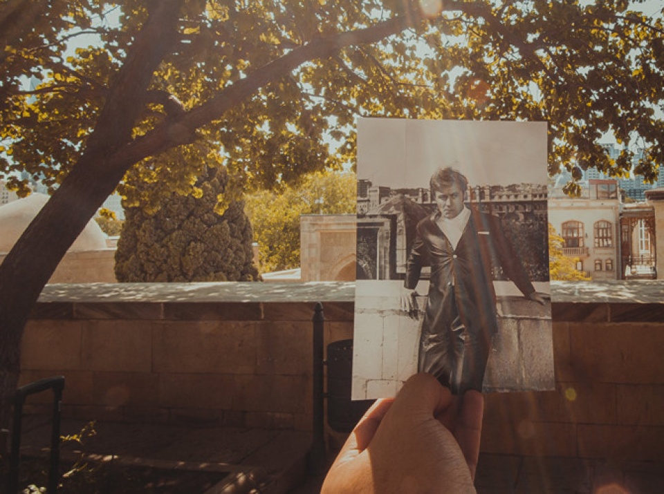 khi lich su hoa quyen voi thuc tai