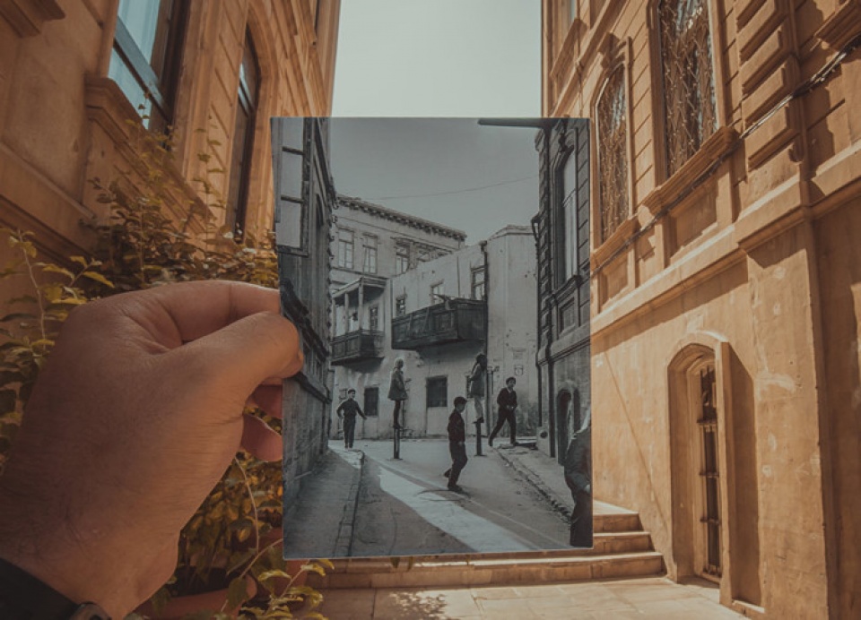 khi lich su hoa quyen voi thuc tai