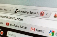 google lai nuoi tham vong phat trien mang smartphone