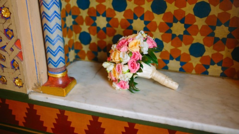 tim hieu phong tuc cuoi doc dao cua cac nuoc tren the gioi