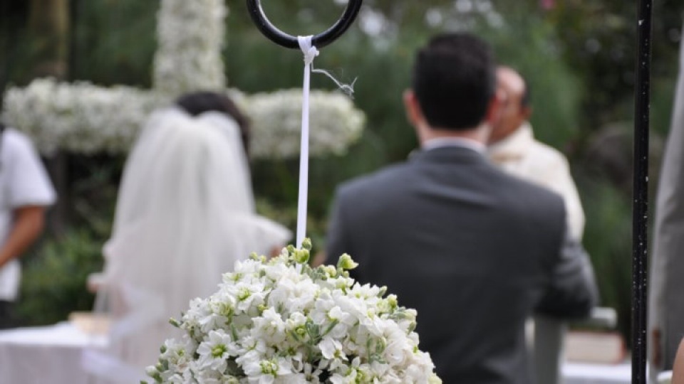 tim hieu phong tuc cuoi doc dao cua cac nuoc tren the gioi