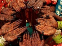 trung quoc no ro dich vu cuoi xa xi