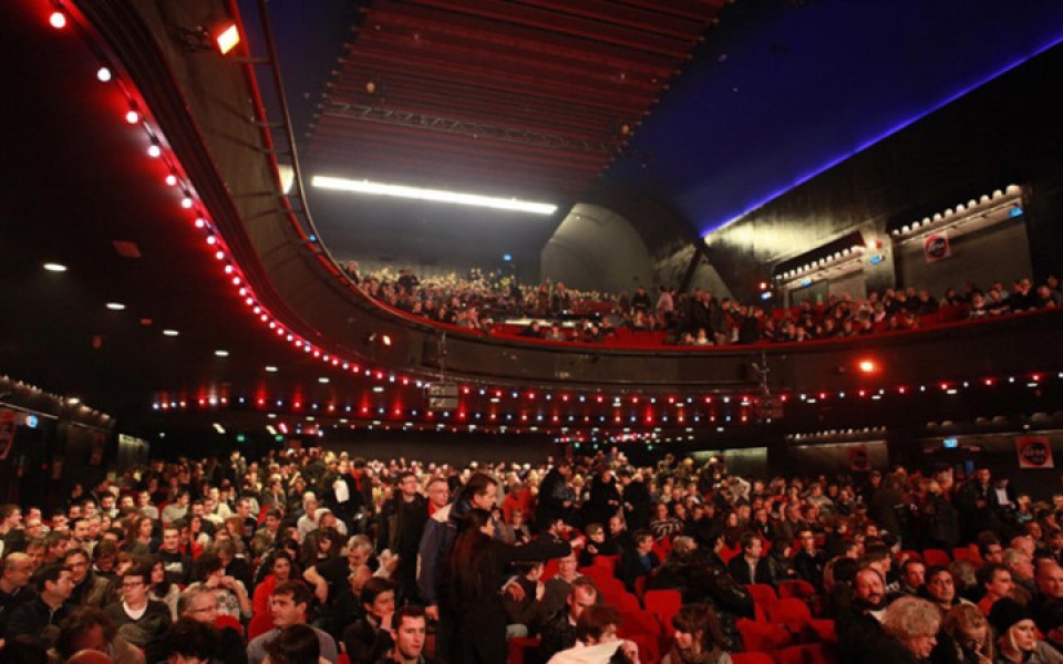 nhung rap chieu phim xa xi nhat the gioi