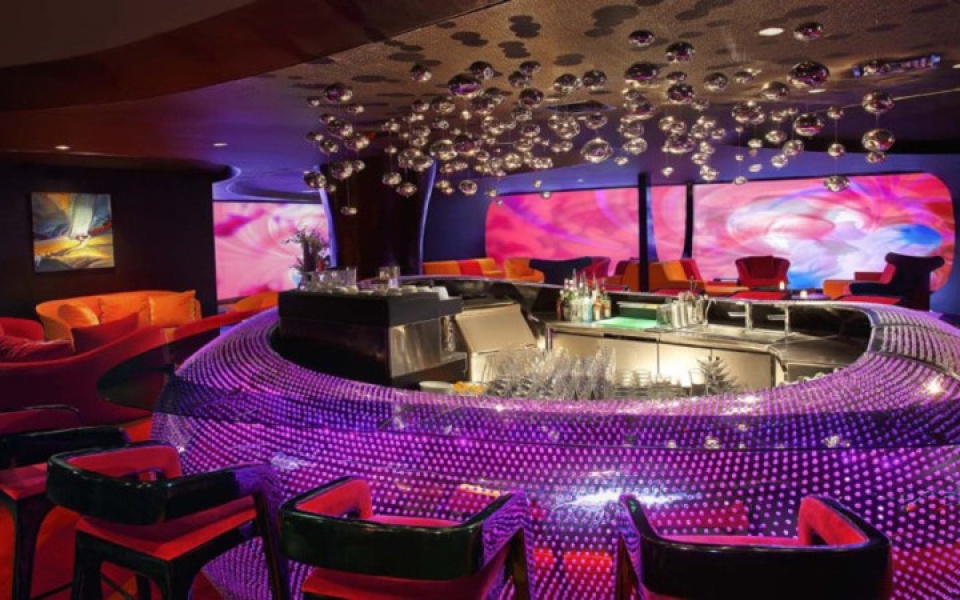 nhung rap chieu phim xa xi nhat the gioi