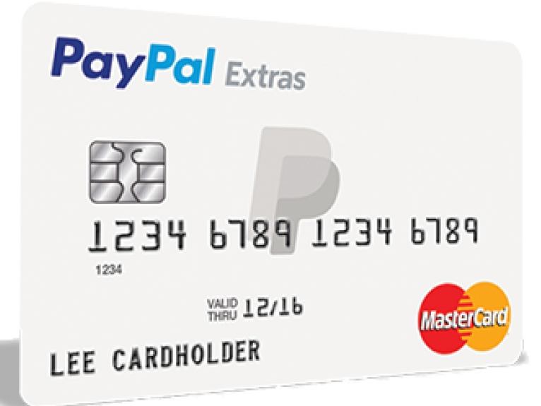 paypal bat tay mastercard thuc day thuong mai dien tu va di dong