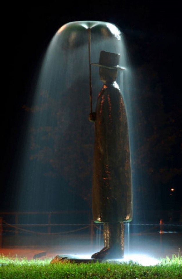 chiem nguong 20 dai phun nuoc dep nhat the gioi