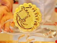 cong dong mang hao hung hien ke cho thu vong nguyet