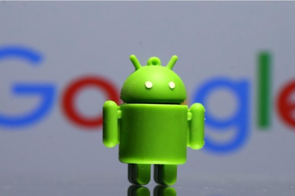 google chay dua voi apple trong cong nghe thuc te ao tang cuong