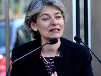 my tuyen bo roi khoi to chuc unesco