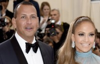 thiet hai cua bao harvey co the tren 150 ty usd