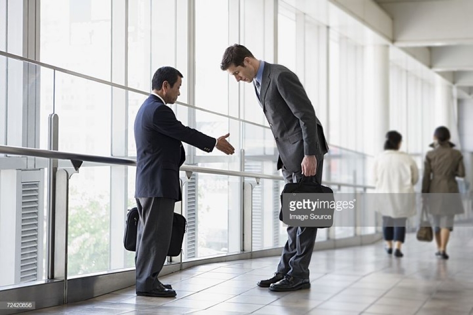 nhung dieu thu vi chi co tai nhat ban