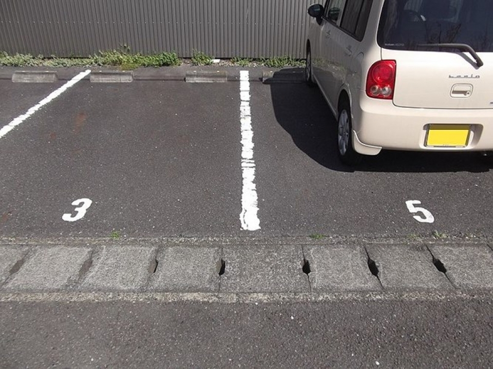 nhung dieu thu vi chi co tai nhat ban