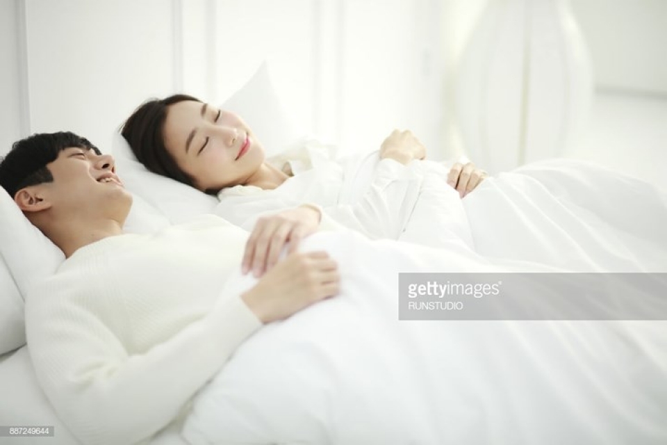 nhung dieu thu vi chi co tai nhat ban