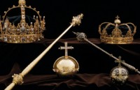 phat dong cuoc thi sang tao nhu nguoi thuy dien nam 2018