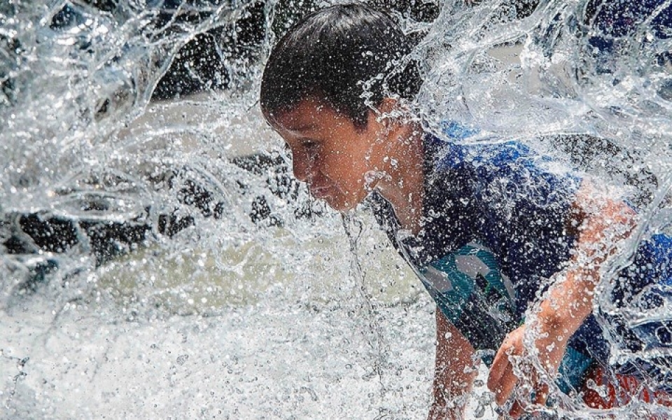 tram phuong ngan ke chong choi nang nong ky luc tren khap the gioi