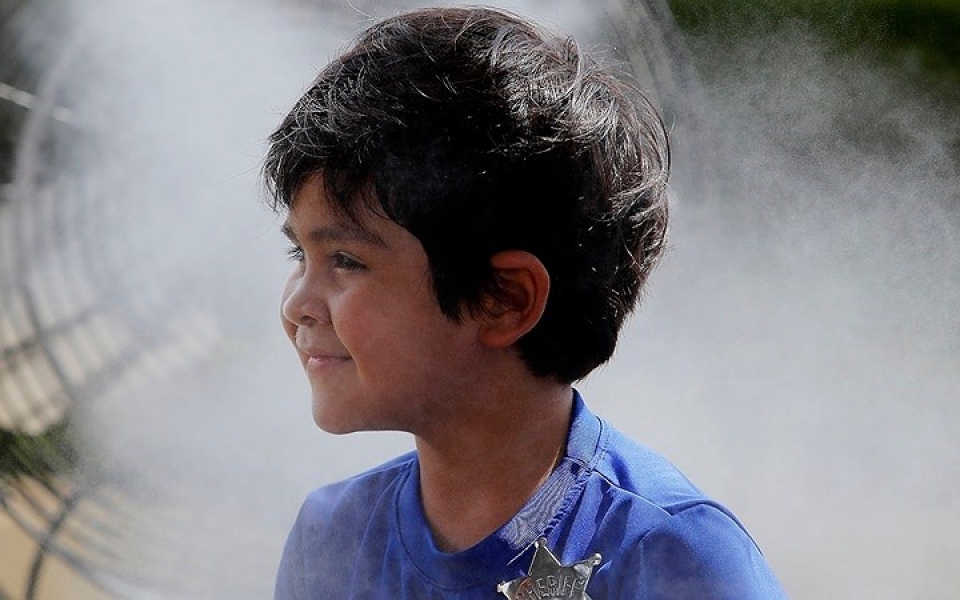 tram phuong ngan ke chong choi nang nong ky luc tren khap the gioi