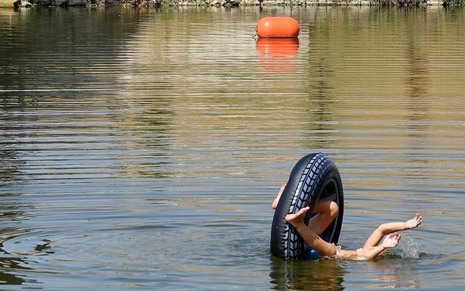 tram phuong ngan ke chong choi nang nong ky luc tren khap the gioi