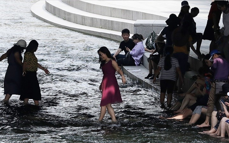 tram phuong ngan ke chong choi nang nong ky luc tren khap the gioi