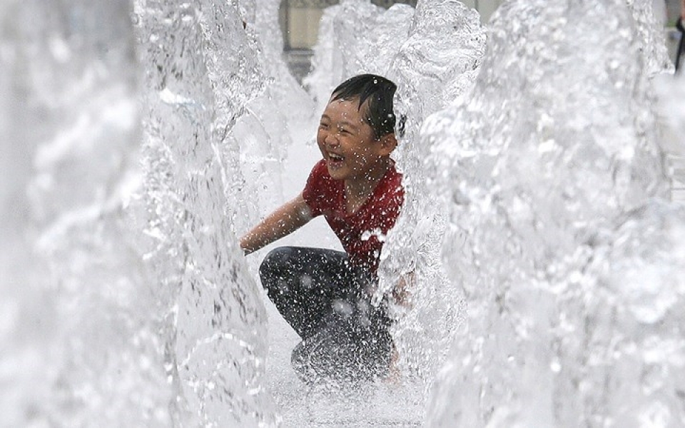 tram phuong ngan ke chong choi nang nong ky luc tren khap the gioi