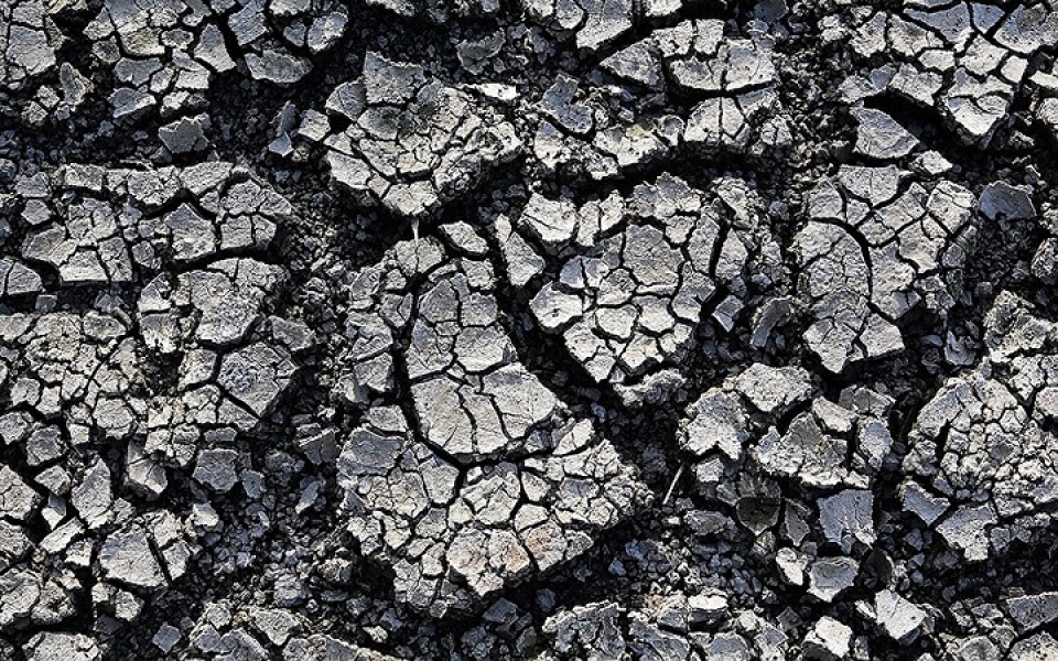 tram phuong ngan ke chong choi nang nong ky luc tren khap the gioi