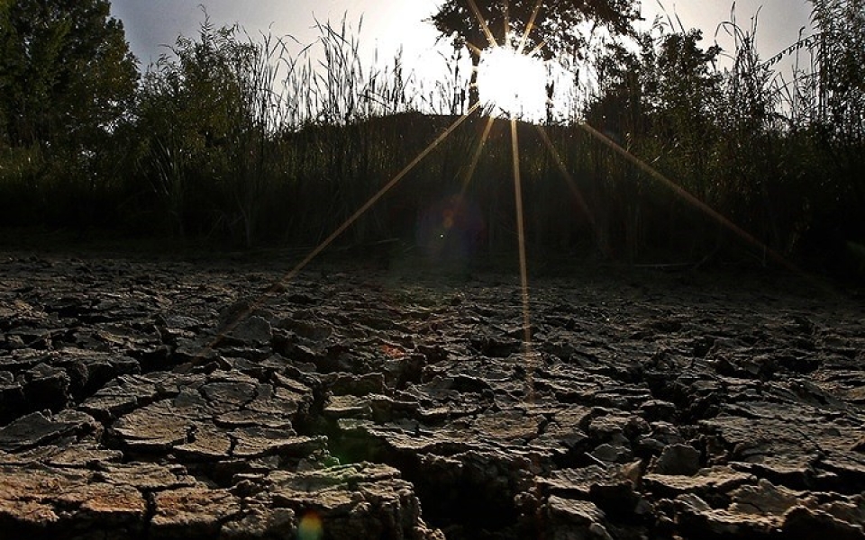 tram phuong ngan ke chong choi nang nong ky luc tren khap the gioi