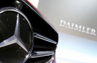 thuy sykhuyen khich cac doanh nghiep duy tri quan he lam an voi iran