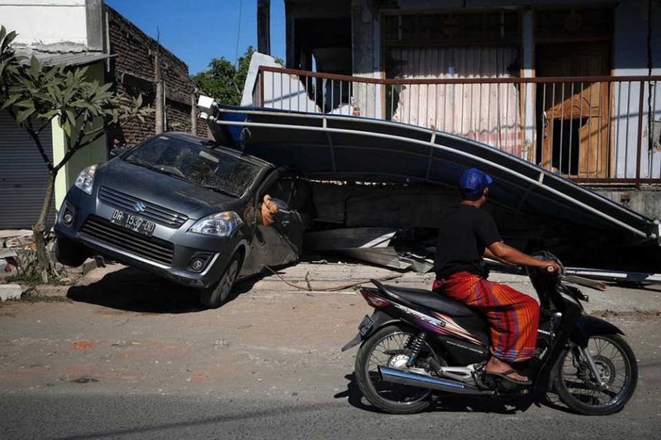 nhung khoanh khac kho quen tu vung dong dat kinh hoang lombok