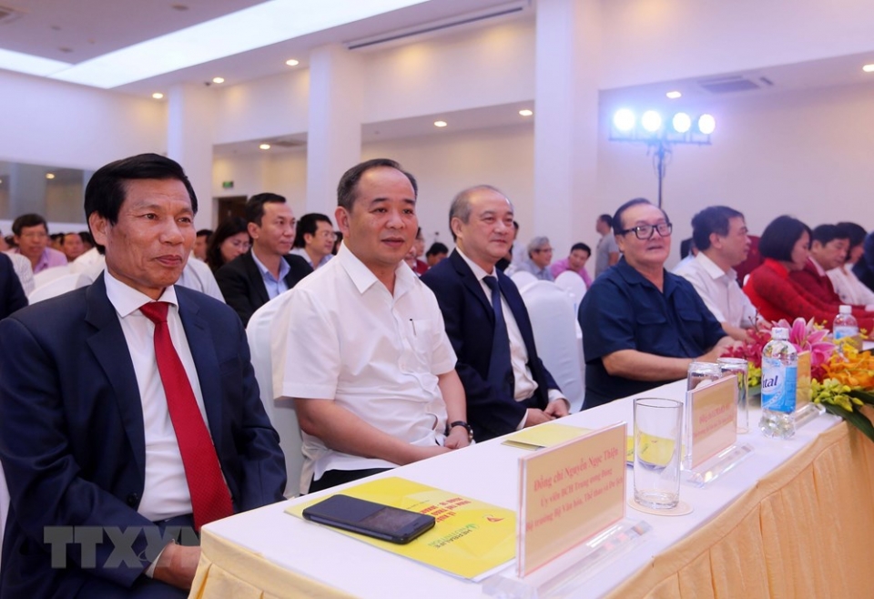 doan the thao viet nam xuat quan tham du asiad 2018