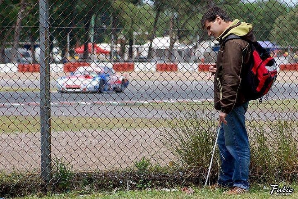 nhung khoanh khac hanh phuc gian di khien ban them yeu cuoc song