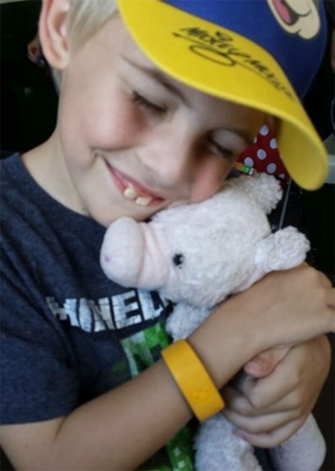 nhung khoanh khac hanh phuc gian di khien ban them yeu cuoc song