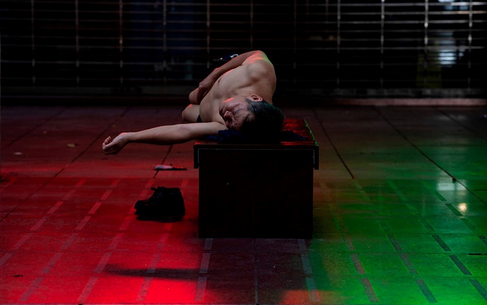 cai nong thieu dot bien pho thuong hai thanh phong ngu ngoai troi