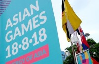 ngon duoc a van hoi da den jakarta ket thuc hanh trinh 18000km